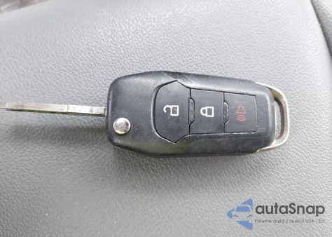 2022 Ford F-150 Xl from USA, damaged, VIN 1FTEX1CB2NKD02471